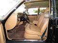 1985-rolls-royce-silver-spur-122