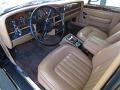 1985-rolls-royce-silver-spur-128