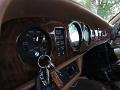 1985-rolls-royce-silver-spur-133