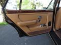 1985-rolls-royce-silver-spur-169