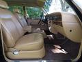 1985-rolls-royce-silver-spur-175