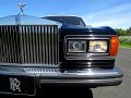 1985-rolls-royce-silver-spur-207