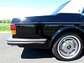 1985-rolls-royce-silver-spur-215