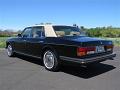 1985-rolls-royce-silver-spur-235