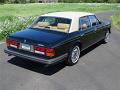 1985-rolls-royce-silver-spur-236