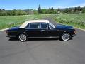 1985-rolls-royce-silver-spur-237