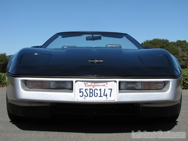 1986-chevrolet-corvette-convertible-0015.jpg