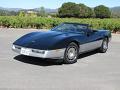 1986-chevrolet-corvette-convertible-0016