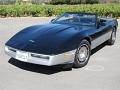 1986-chevrolet-corvette-convertible-0019