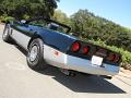 1986-chevrolet-corvette-convertible-0024