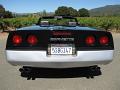 1986-chevrolet-corvette-convertible-0025