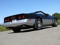 1986-chevrolet-corvette-convertible-0030