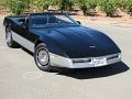 1986-chevrolet-corvette-convertible-0037