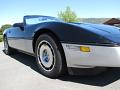 1986-chevrolet-corvette-convertible-046