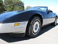 1986-chevrolet-corvette-convertible-047