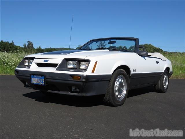 1986-ford-mustang-gt-convertible-012.jpg