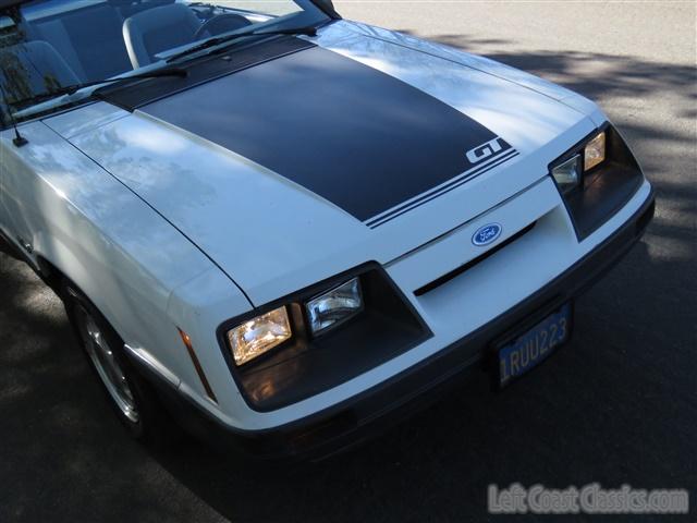 1986-ford-mustang-gt-convertible-136.jpg