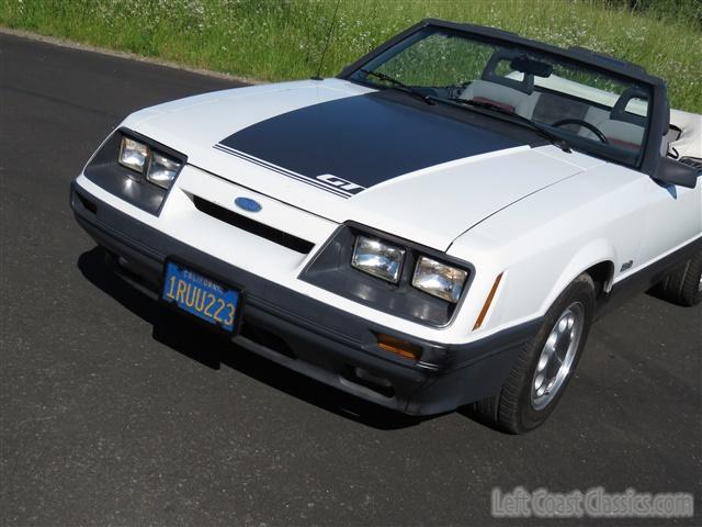 1986-ford-mustang-gt-convertible-137.jpg