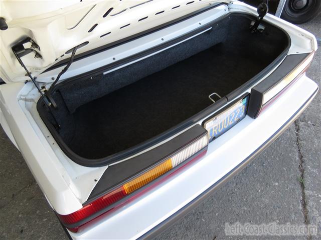 1986-ford-mustang-gt-convertible-199.jpg