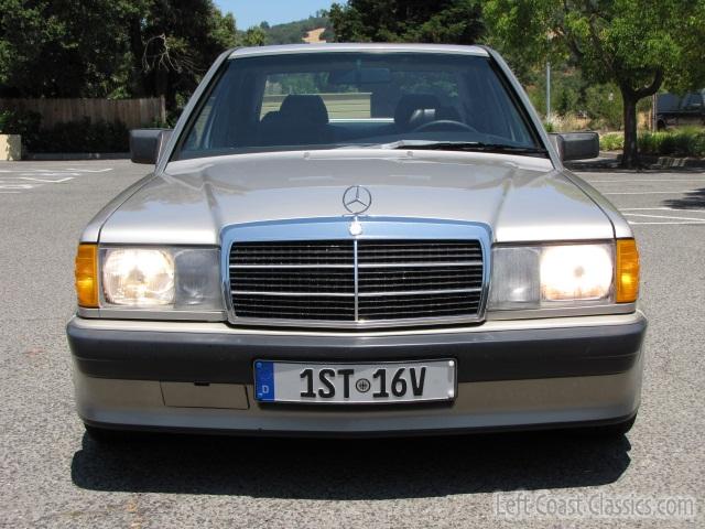 1986-mercedes-benz-190e-229.jpg