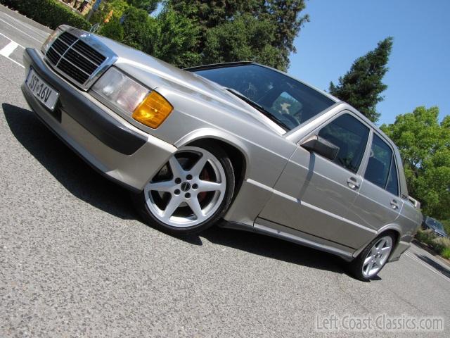 1986-mercedes-benz-190e-245.jpg