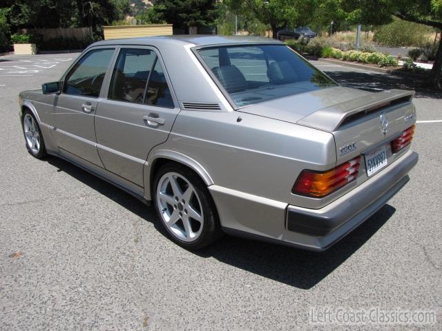 1986-mercedes-benz-190e-252.jpg