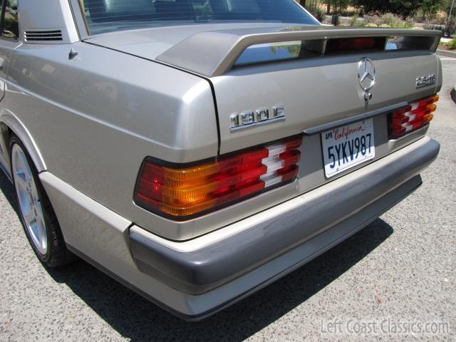 1986-mercedes-benz-190e-262.jpg