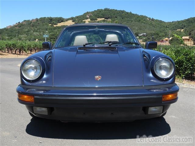 1986-porsche-911-carrera-001.jpg