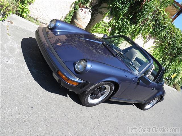 1986-porsche-911-carrera-005.jpg