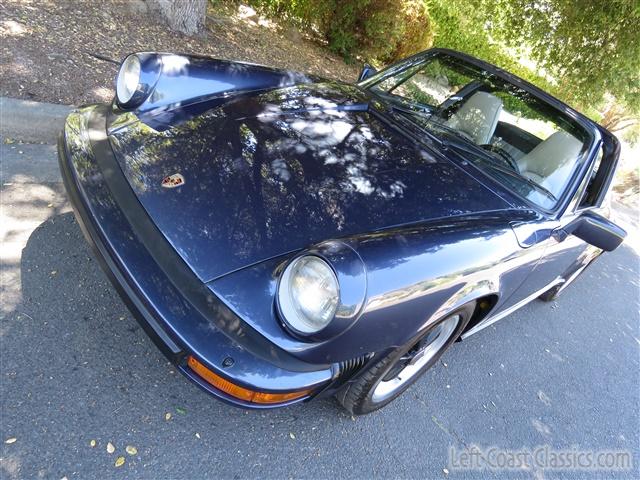 1986-porsche-911-carrera-006.jpg