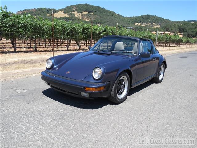 1986-porsche-911-carrera-007.jpg