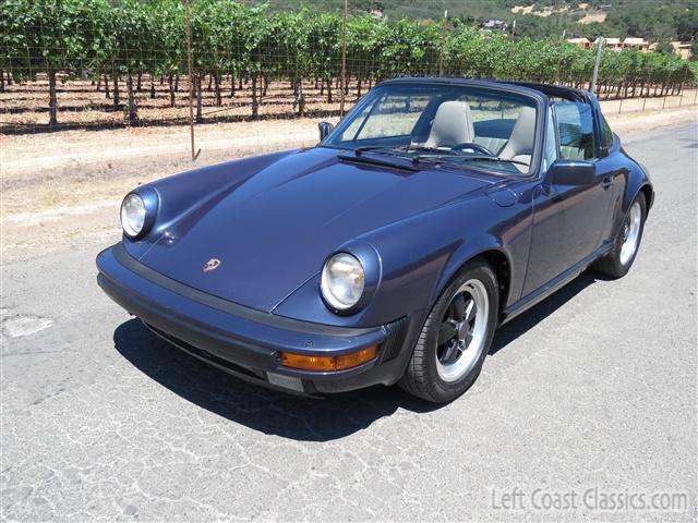 1986-porsche-911-carrera-008.jpg