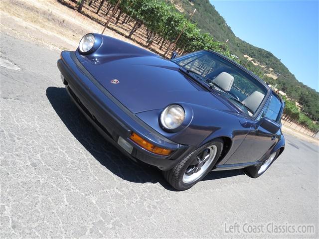 1986-porsche-911-carrera-010.jpg