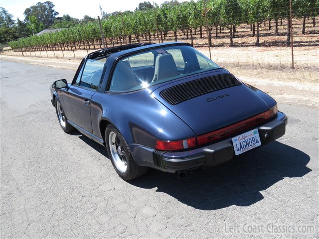 1986-porsche-911-carrera-019.jpg