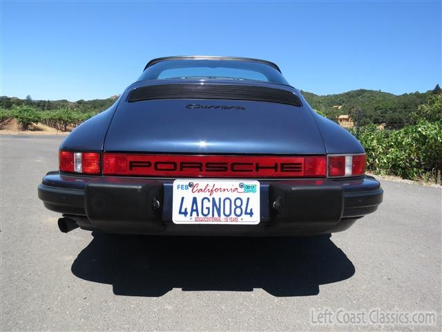 1986-porsche-911-carrera-021.jpg