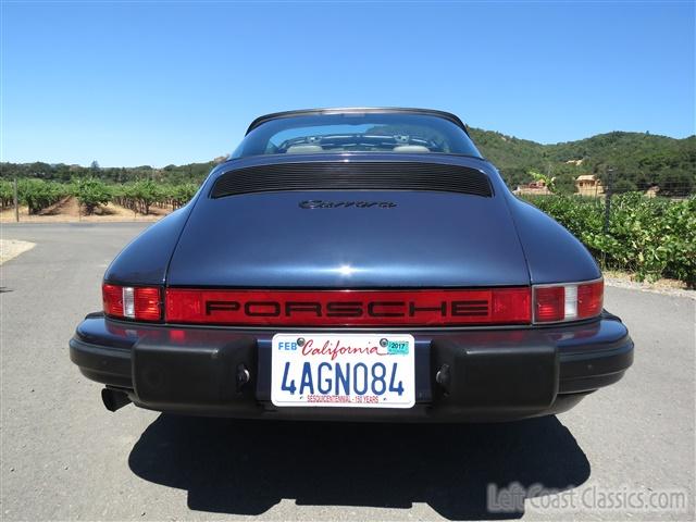 1986-porsche-911-carrera-023.jpg