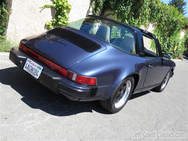 1986-porsche-911-carrera-026.jpg