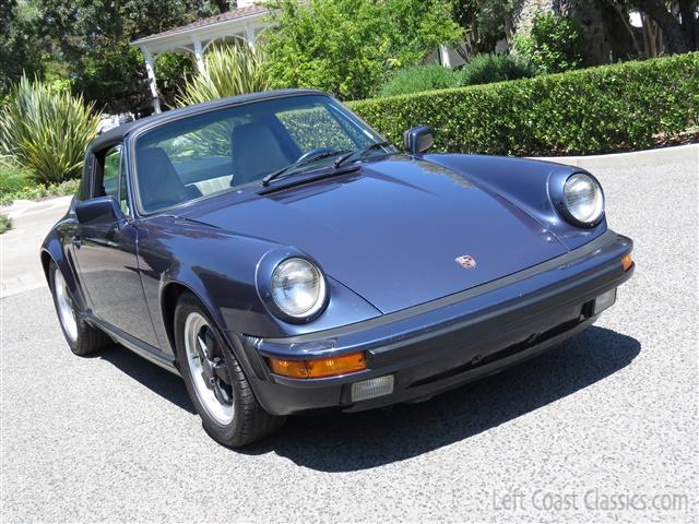 1986-porsche-911-carrera-045.jpg