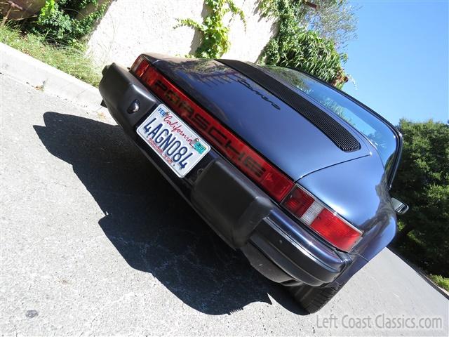 1986-porsche-911-carrera-055.jpg