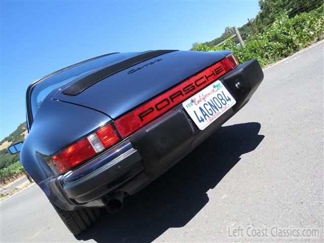 1986-porsche-911-carrera-059.jpg