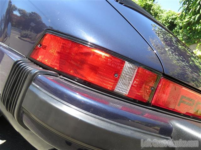 1986-porsche-911-carrera-060.jpg