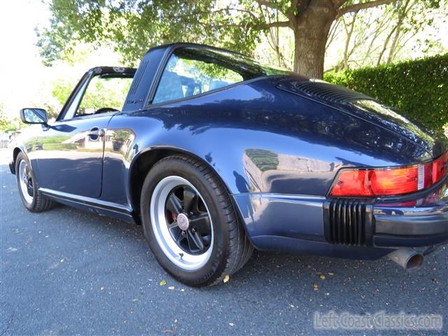 1986-porsche-911-carrera-089.jpg