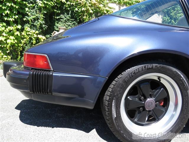 1986-porsche-911-carrera-101.jpg