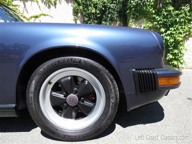 1986-porsche-911-carrera-104.jpg