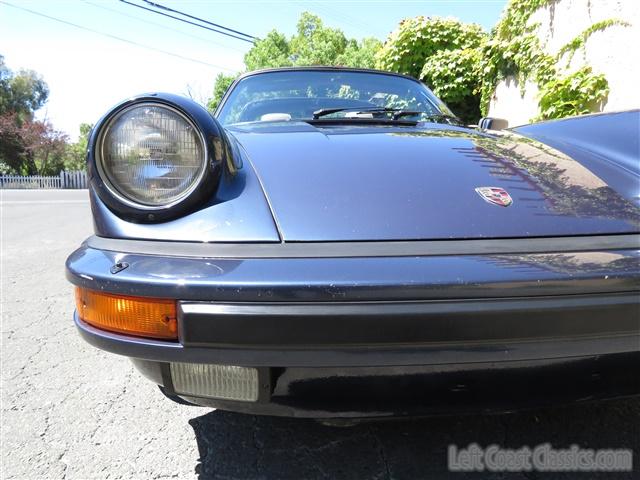 1986-porsche-911-carrera-105.jpg