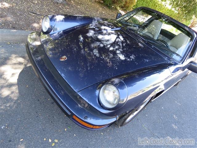 1986-porsche-911-carrera-122.jpg