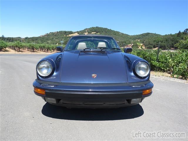 1986-porsche-911-carrera-219.jpg