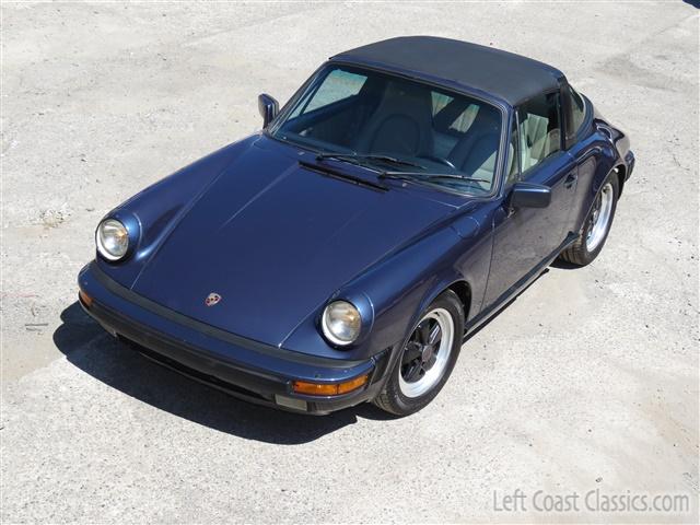 1986-porsche-911-carrera-221.jpg