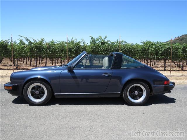 1986-porsche-911-carrera-223.jpg