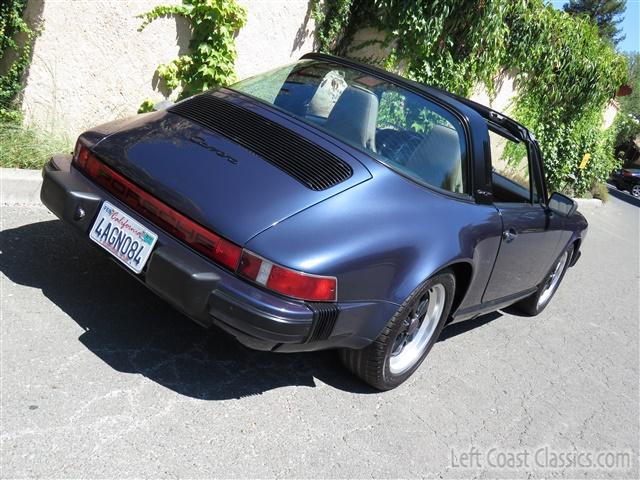 1986-porsche-911-carrera-226.jpg